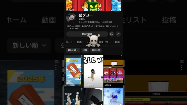 使いましたー #フィッシャーズ