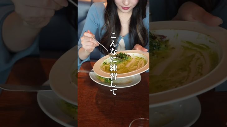 ＼諦めそうな時に見て🔥／ダイエットモチベが上がる名言#ダイエット #モチベーション #垢抜け #響けユーフォニアム #名言