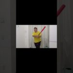 フィッシャーズ音ハメ #フィッシャーズ #音ハメ