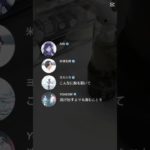 流行った曲メドレー🎧#生活音 #歌詞動画 #メイク #コスメ