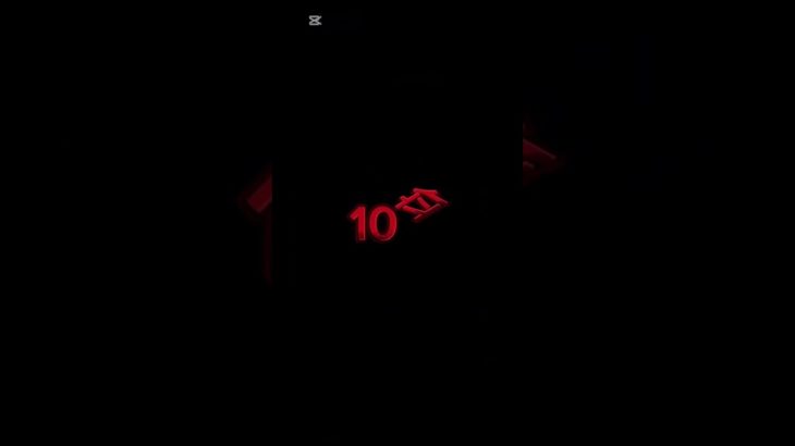 個人的に思うフィッシャーズ様のやばい心霊動画ランキング！