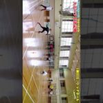 #かっこよすぎる❤️#フィッシャーズ#ドッチボール#スポーツ王決定戦