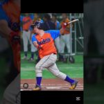 消えた怪物ンダホ#プロ野球 #野球 ＃フィッシャーズ #おもしろ