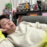 調子が悪すぎる