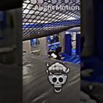 やっぱり運動神経が異次元なシルク #フィッシャーズ心霊 #フィッシャーズ#笑ってはいけない #鬼ごっこ