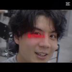 フィッシャーズ大好きです！