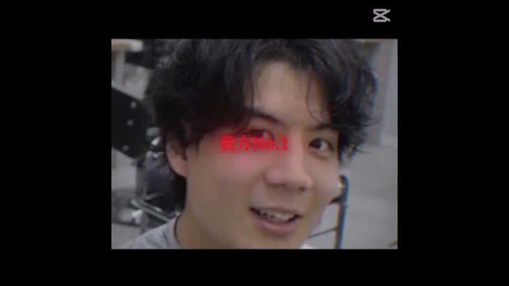 フィッシャーズ大好きです！