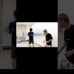 シルクレベチすぎ笑笑#那須川天心 #フィッシャーズ #シルク