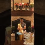 亡くなったペットと そっくりな ぬいぐるみ #花は咲く