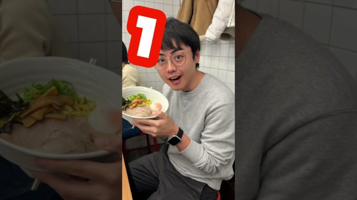 爆食いでダイエットを決意する配信者