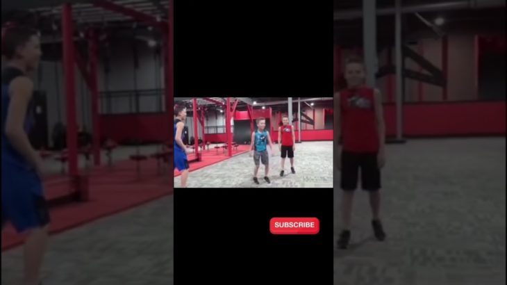 シルクかっこいい #フィッシャーズ