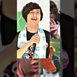 フィッシャーズの元メンバーのこと調べるのハマってる　#フィッシャーズ