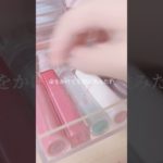 スーパーヒーロー #メイク好き #生活音初心者 #生活音 #雰囲気