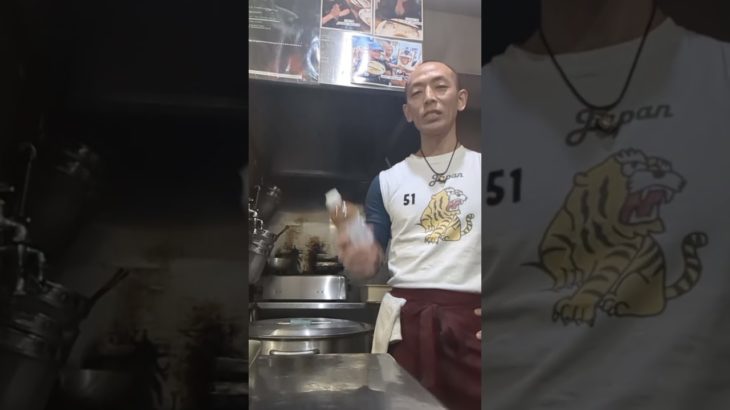 ペットボトル回し昇段基準らしい