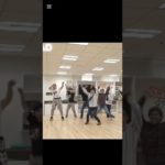 フィッシャーズ♯新宝島