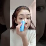 ①【実演】【ビューティセカンズ】【シワ消し】