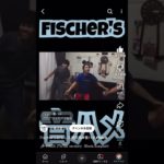 リクエスト　繋げて(いいね無しver) #バズれ #フィッシャーズ #繋げて #shorts