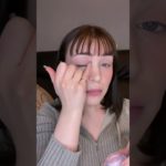 フランスメイクvs日本メイク