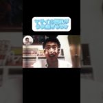 この編集好き過ぎるww #フィッシャーズ切り抜き #youtubeshorts