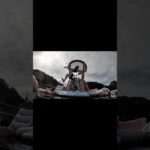 フィッシャーズ海上アスレチック #youtube #フィッシャーズ #切り抜き #アスレチック