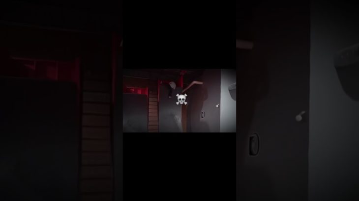 シルクそり立つ壁 #フィッシャーズ #youtube #youtuber #切り抜き