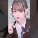 04生まれ20歳、順調に人間やめてます#ビフォーアフター #メイク#垢抜け