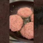 女優が食べる1日の食事 #ダイエット #料理 #ダイエットレシピ #やせる #ダイエット中の食事 #簡単レシピ #今日の晩ごはん #痩せる料理 #1日の食事