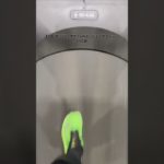 100日後に12kg痩せるアラフォー　　　　#ダイエット #アラフォー　#アラフォーダイエット #筋トレ #筋トレパパ #100日チャレンジ #diet #healthcare #Shorts