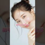 100日ダイエット挑戦中❤️‍🔥37日目❤️‍🔥# #100日ダイエット #100日後に痩せる #ダイエット #アラフォーダイエット #ビフォアーアフター #田中みな実 #検証