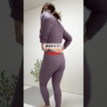 100日ダイエット挑戦中❤️‍🔥41日目炎#100日ダイエット #100日後に痩せる #ビフォアーアフター #アラフォーダイエット #ダイエット #全身痩せ #全身トレ