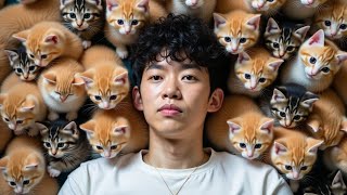 占い依存の治し方／ペットロス克服法／失敗から最速で立ち直る ／試験に落ちたらすべきこと／あとわずか！3/31まで限定クーポン【y328】でDラボ年プランが【12,000円お得】