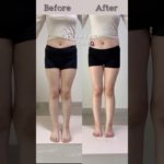 ダイエット39日目👀✨