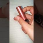 メイクってすごい　#メイク #メイク好き #メイク方法 #メイクレシピ#ワンホンメイク #イラスト #小6が頑張って描いてみた #適当 #生活音