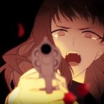 ビーストインザビューティ – 奏音69＆RoyalScandal/covered by 海乃姫