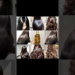 All-in-One Beauty | The Secret to Perfect Skin, Hair, Nails 💅🏼😍 #shorts #skincare #beauty #selfcare