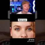 Beauty Standards Around the World! 😱