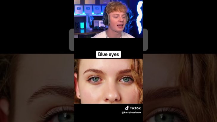 Beauty Standards Around the World! 😱