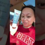 Birthday Freebies!🥳 @sephora  @Ulta Beauty #birthdayfreebies