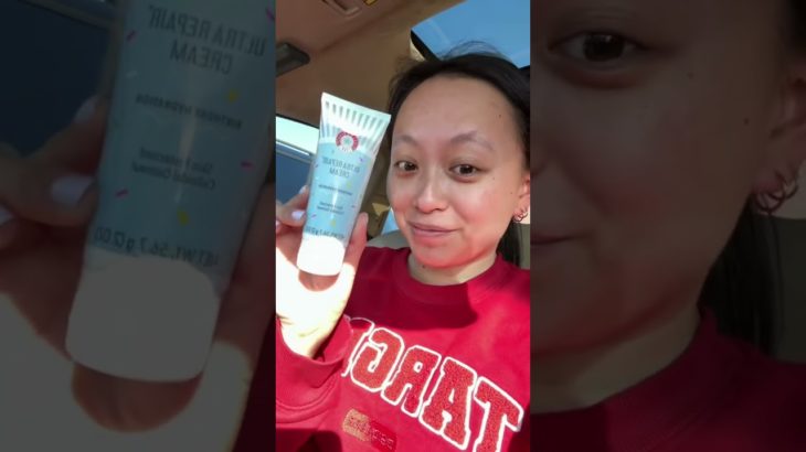 Birthday Freebies!🥳 @sephora  @Ulta Beauty #birthdayfreebies