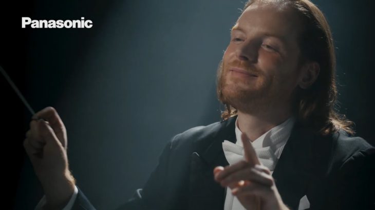 「水流マエストロ」 温水洗浄便座 ビューティ・トワレDL-RTシリーズ 【パナソニック公式】