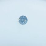 FANCY WHITE 0.096ct/RD/RT3111/CGL