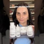 GRWM: Point of view beauty #shorts