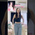 Highly do not recommend this kpop diet #koreandiet #kpop #iu