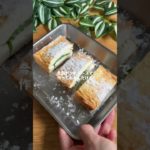 管理栄養士の楽痩せレシピInstagramでダイエット心理学について発信しています🌱🌏🧠 #ダイエットレシピ