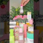 Just being honest🤭💗#aesthetic #preppy #skincare #makeup #beauty #cosmetics #fyp #trending