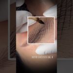 #アートメイクスクール#MIWOO #アートメイクナース#アートメイク韓国 #アートメイクアカデミー#アカデミー#アートメイク大阪#パウダー眉 #ヘアストローク #鶴橋コリアタウン #コリアンタウン