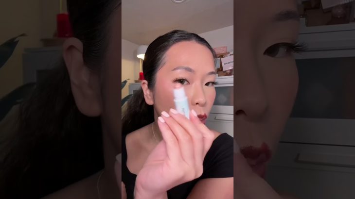 Makeup I recommend VS what I DONT