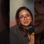 Makeup & bak bak♥️