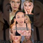 Makeup mistakes to avoid😳