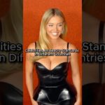 No way these celebs as beauty standards! 😥